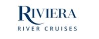 Riviera River Cruises coupons